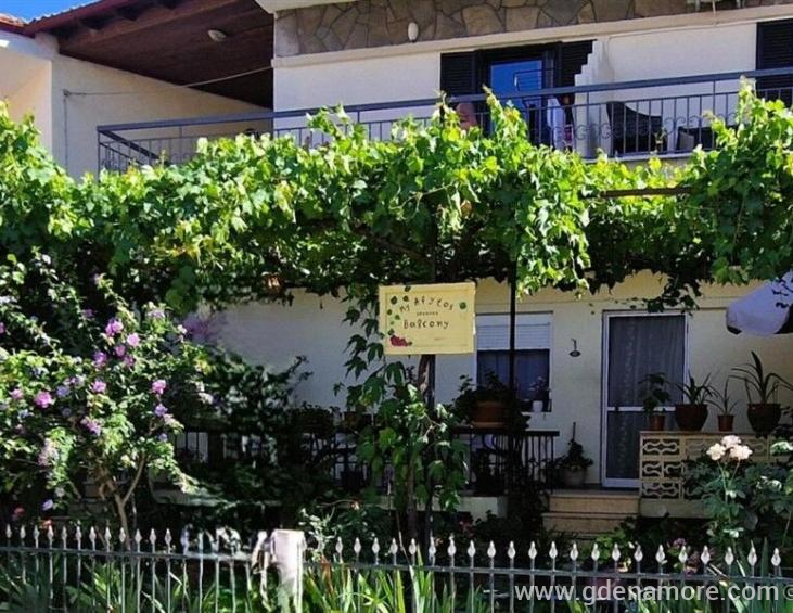 my-afytos-balcony-apartments-afytos-kassandra-2