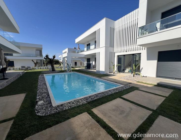 my-dream-apartment-skala-rachoni-thassos-20-1