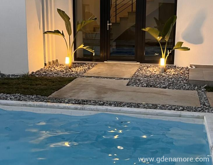 my-dream-apartment-skala-rachoni-thassos-6