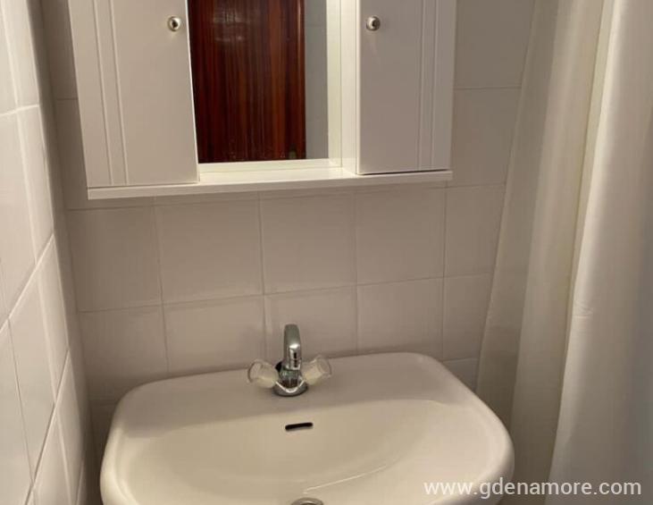 naftilos-studios-skala-maries-thassos-25