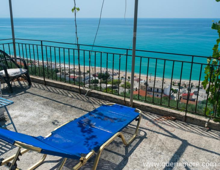 nakou-house-vrachos-epirus-19