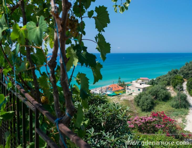 nakou-house-vrachos-epirus-26