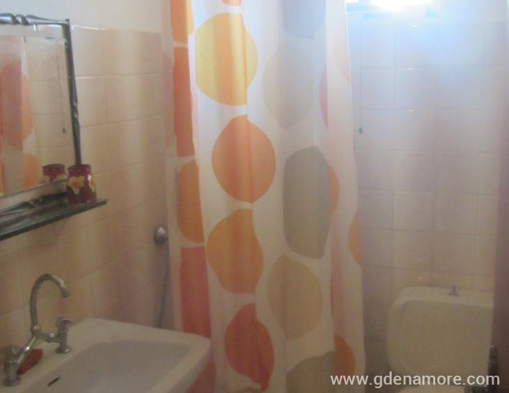 nakou-house-vrachos-epirus-32