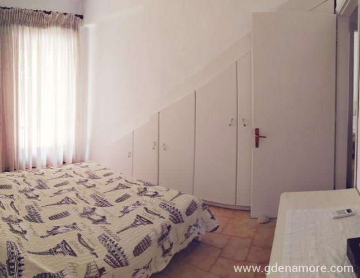 nana-apartment-kallithea-kassandra-15
