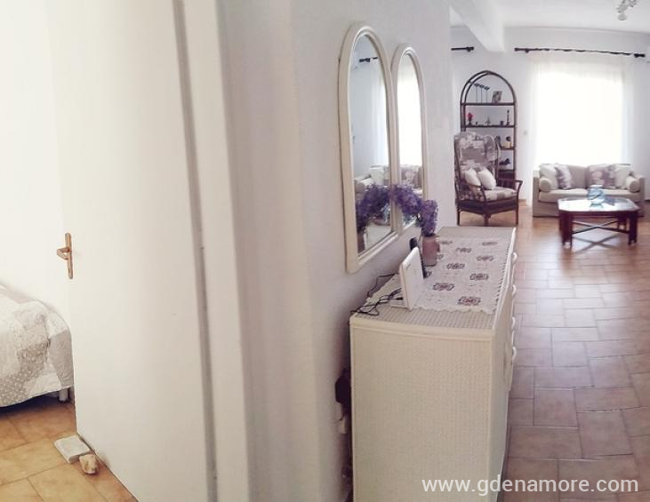 nana-apartment-kallithea-kassandra-17