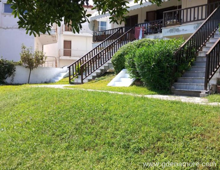 nana-apartment-kallithea-kassandra-29