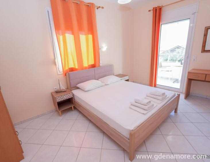 narkissos-rooms-vrahos-epirus-125