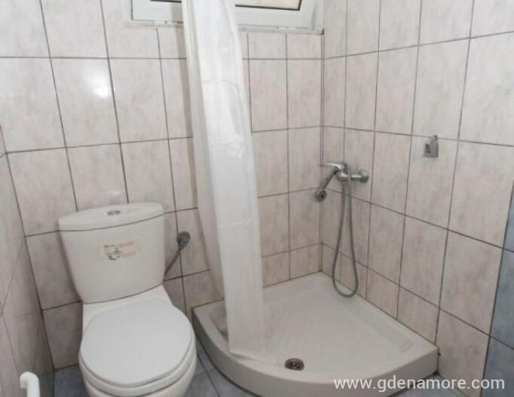 narkissos-rooms-vrahos-epirus-77-1