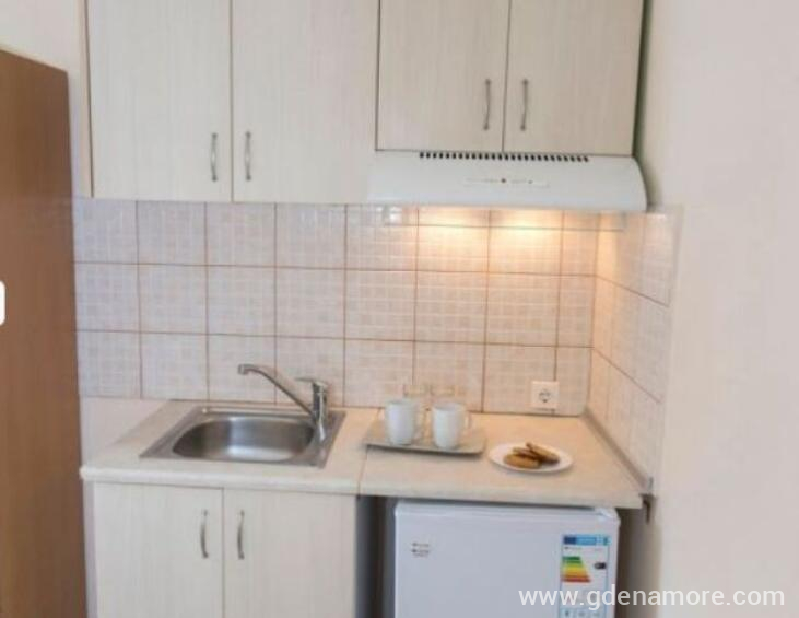 narkissos-rooms-vrahos-epirus-81