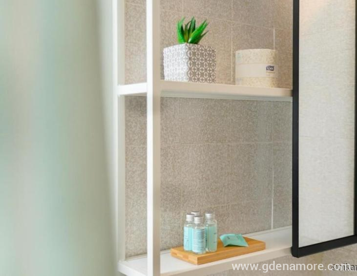 nefeli-fresh-hotel-skala-rachoni-thassos-23