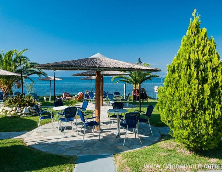 nefeli-fresh-hotel-skala-rachoni-thassos-71