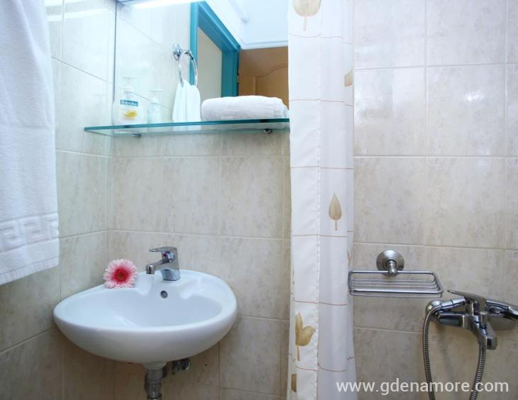 nikolas-and-sofia-studios-agios-nikitas-lefkada-27