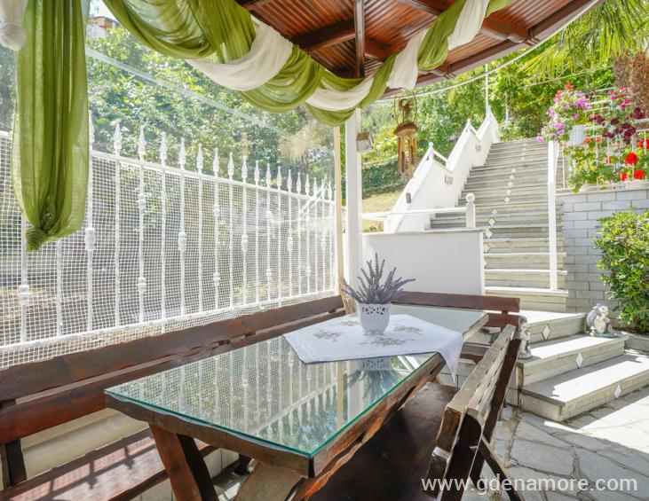 nina-studios-skala-potamia-thassos-6