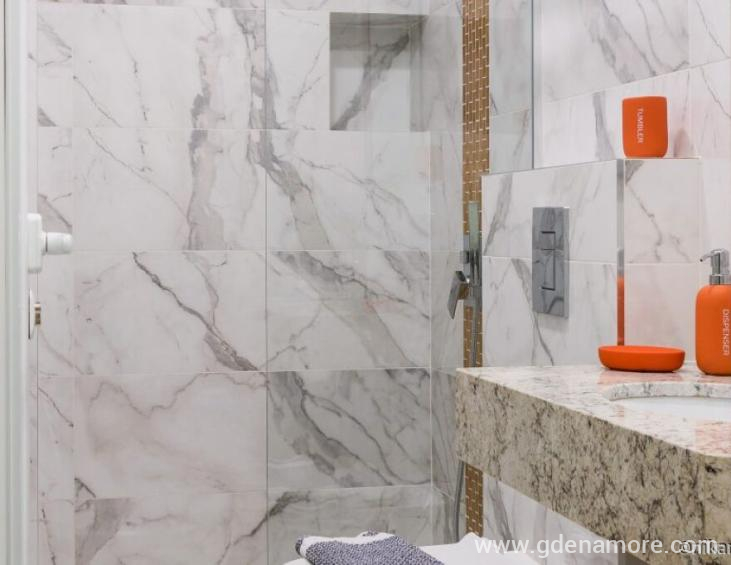 okean-studios-ierissos-athos-18