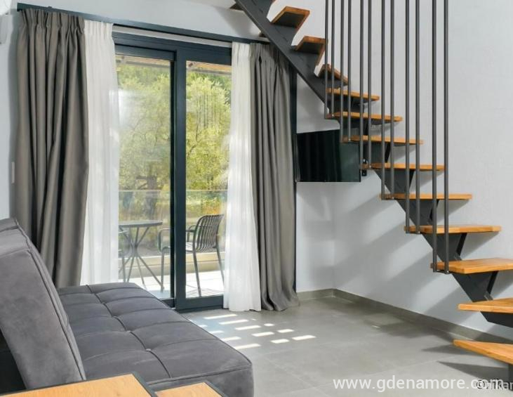 olive-roots-luxury-suites-skala-rachoni-thassos-28