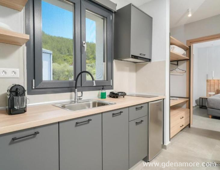 olive-roots-luxury-suites-skala-rachoni-thassos-43