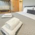 Suites de lujo Olive Roots, alojamiento privado en Skala Rachoni, Grecia - olive-roots-luxury-suites-skala-rachoni-thassos-49