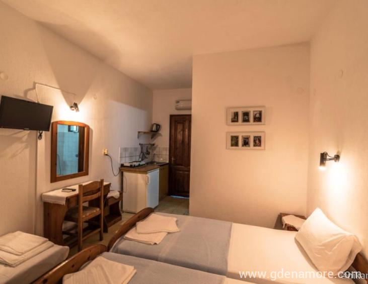 olive-studios-skala-potamia-thassos-4