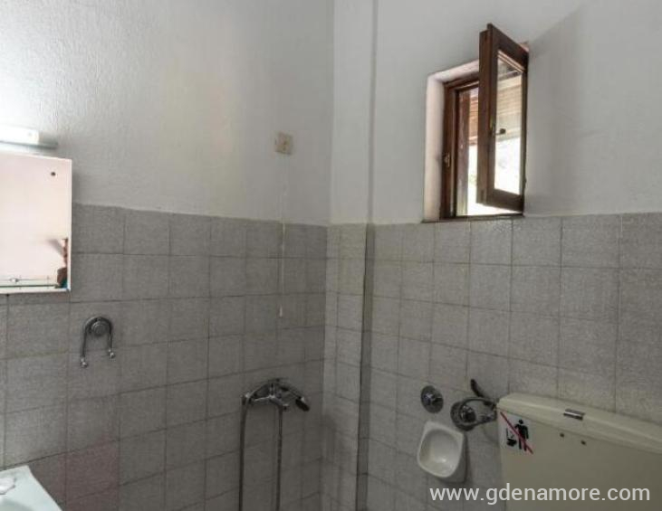 olive-studios-skala-potamia-thassos-7