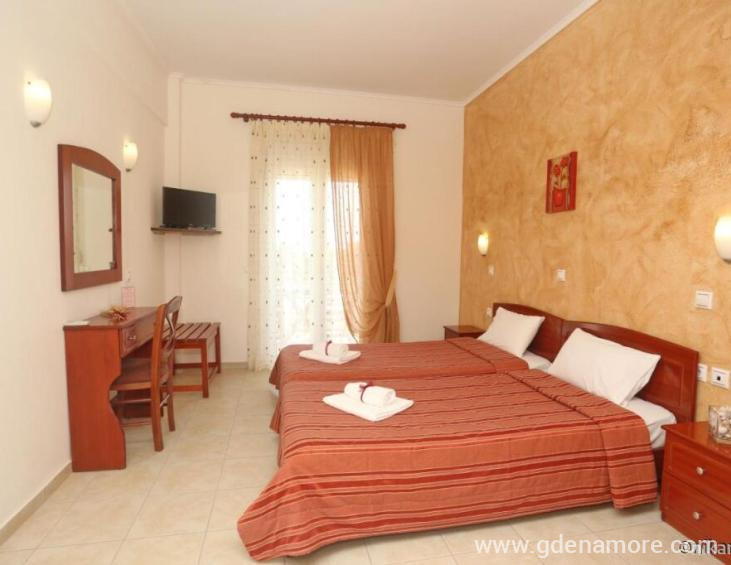 onar-studios-afytos-kassandra-13