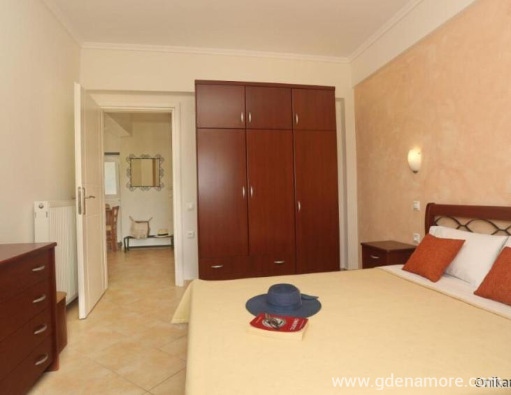 onar-studios-afytos-kassandra-26