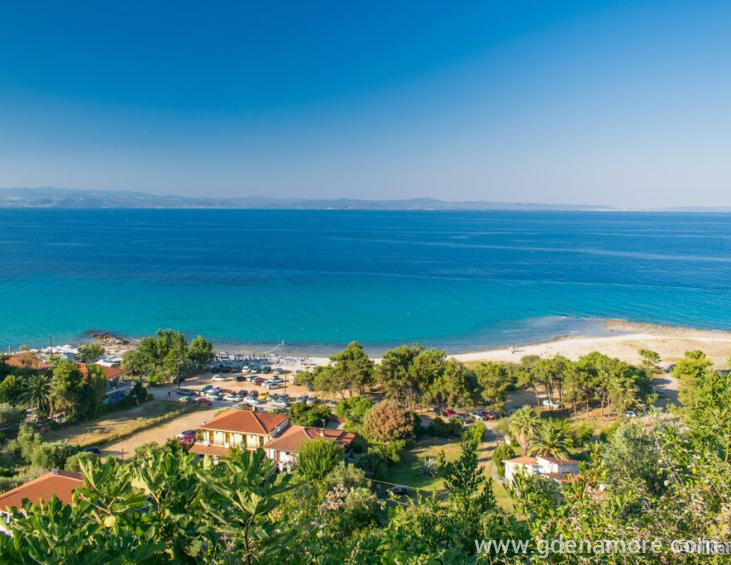 onar-studios-afytos-kassandra-37