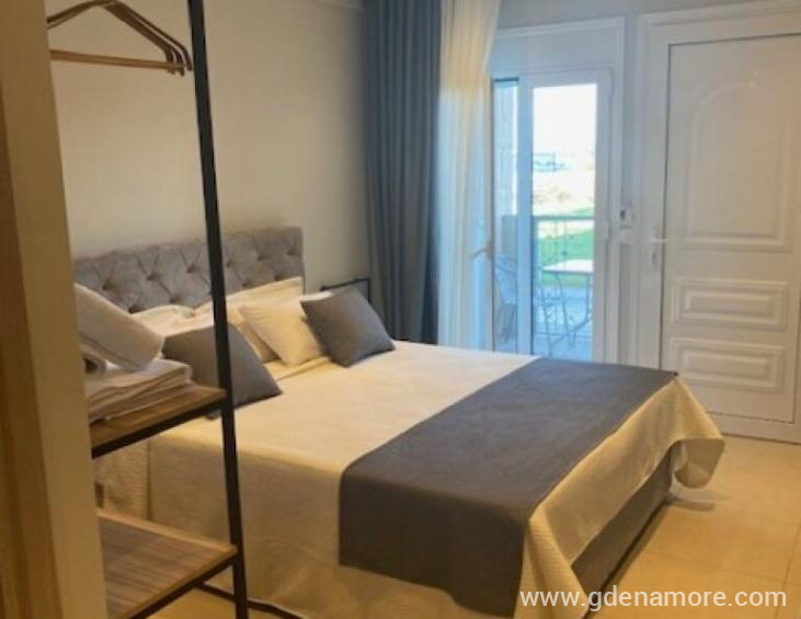 onar-studios-afytos-kassandra-39