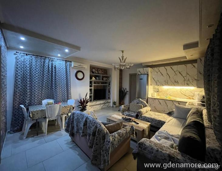 pandeklare-apartment-prinos-thassos-1