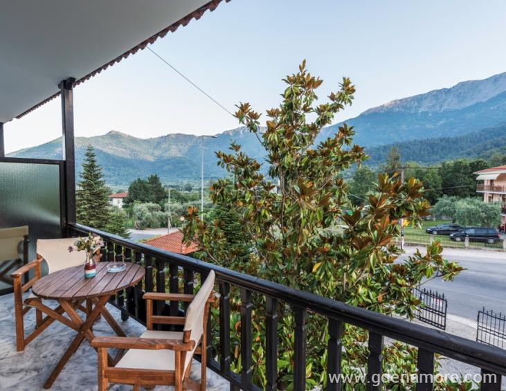 pantelidis-rooms-potamia-thassos-15