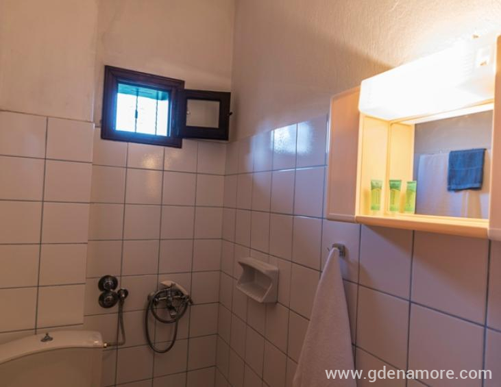 pantelidis-rooms-potamia-thassos-24