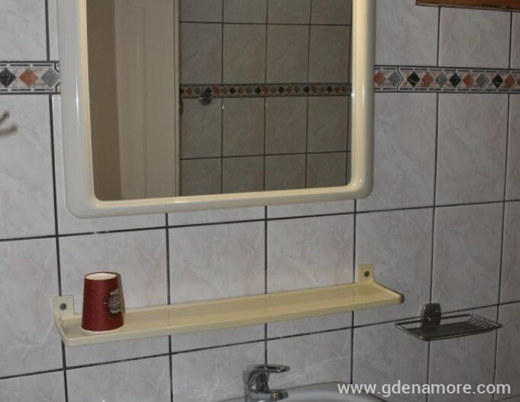 papa-eleutheria-studios-vrahos-epirus-41