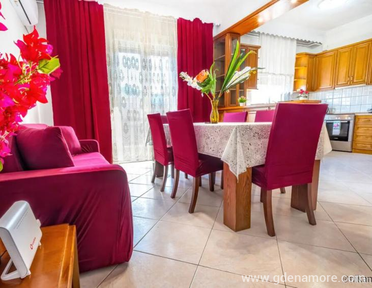 parisis-port-apartment-skala-prinos-thassos-12