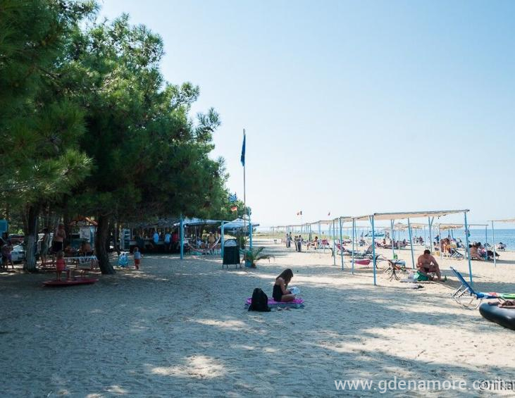 parisis-port-apartment-skala-prinos-thassos-21