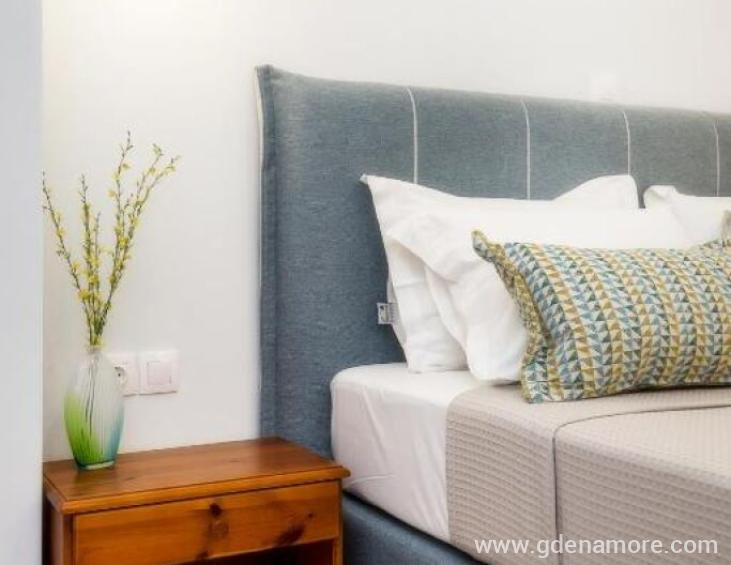 passa-studios-limenaria-thassos-12