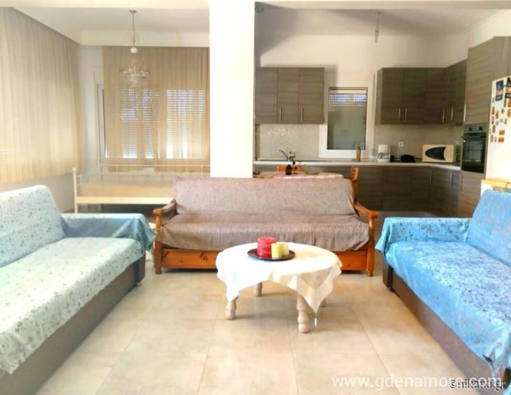 pelagia-villa-kalyves-polygyros-sithonia-15