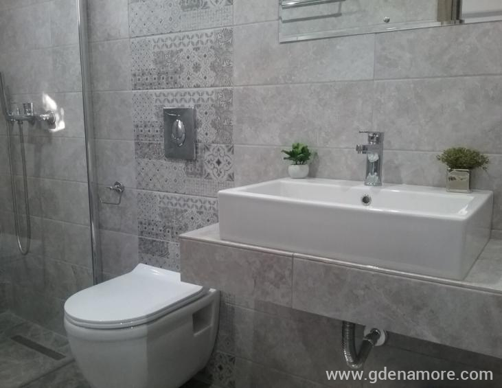 perseus-studios-skala-rachoni-thassos-16