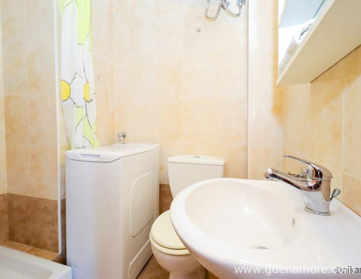 petra-afytos-holiday-apartment-afytos-kassandra-10