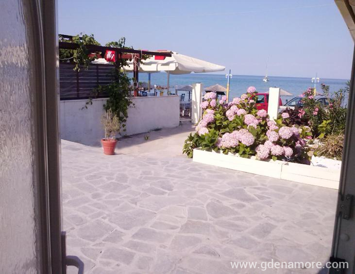 pierion-musses-suites-golden-beach-thassos-12