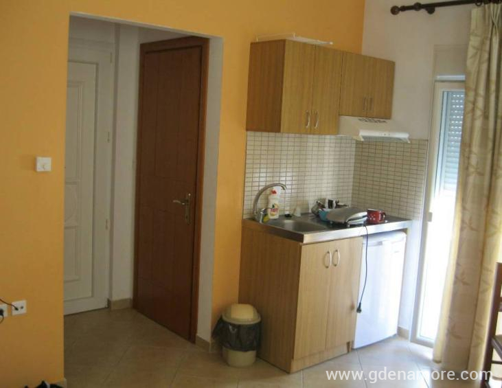 pleiades-apartments-skala-potamia-thassos-29