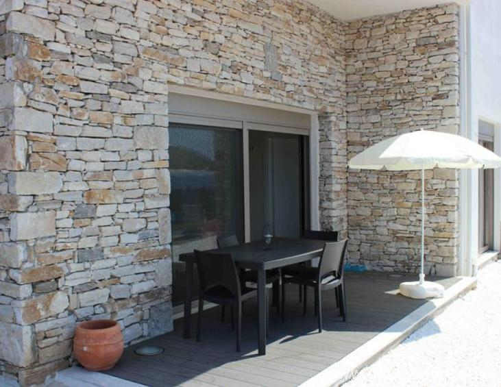 porto-gatos-skala-maries-7