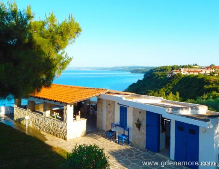 poseidon-sea-view-studios-afytos-kassandra-10