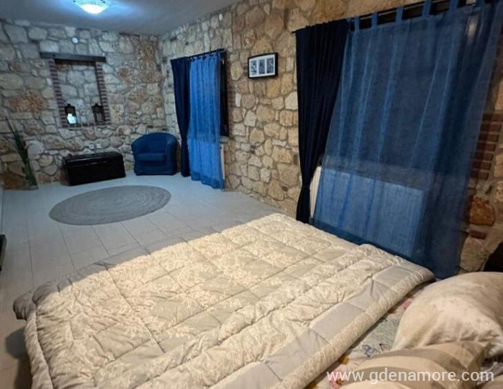 psakoudia-stone-house-psakoudia-sithonia-12