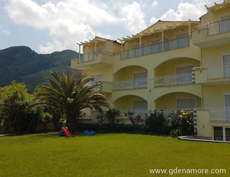 rania-studios-skala-potamia-thassos-4