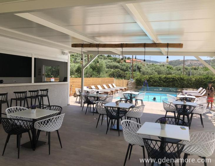 river-studios-potos-thassos-3