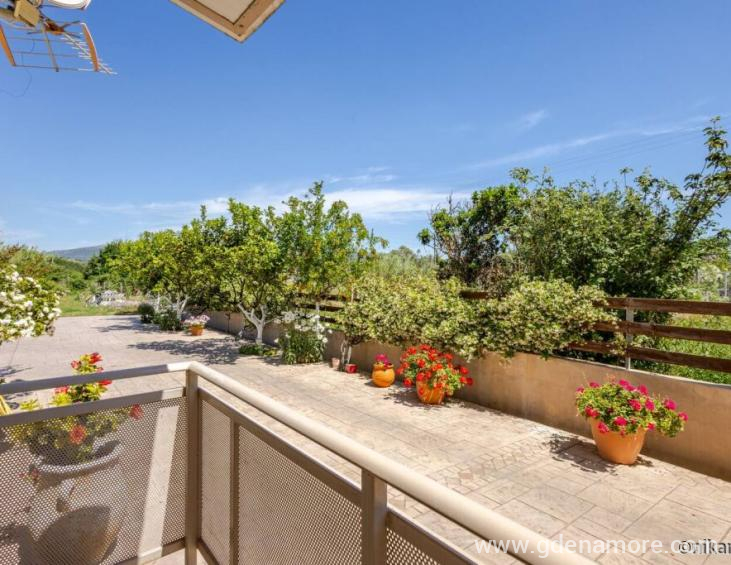 rodia-apartments-kariotes-lefkada-26