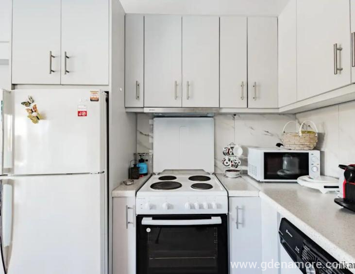 rodia-apartments-kariotes-lefkada-44