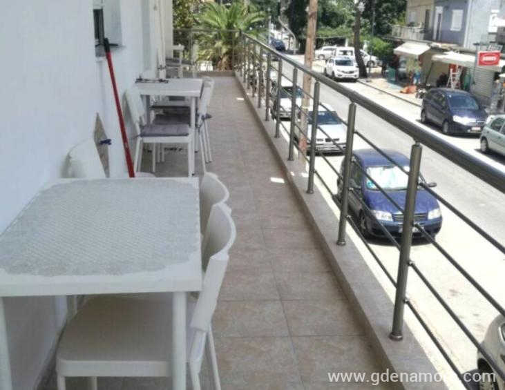 romanu-studios-perea-thessaloniki-2