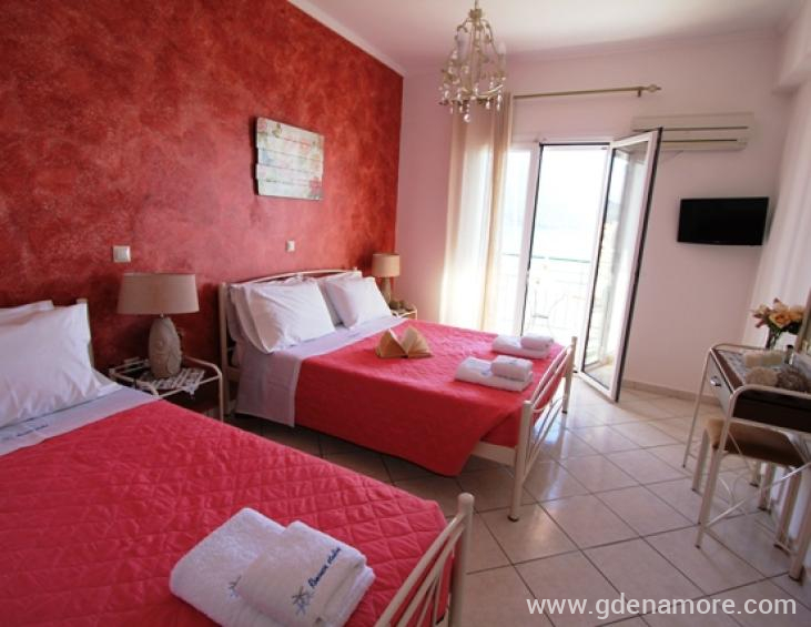 romanza-studios-vasiliki-lefkada-20