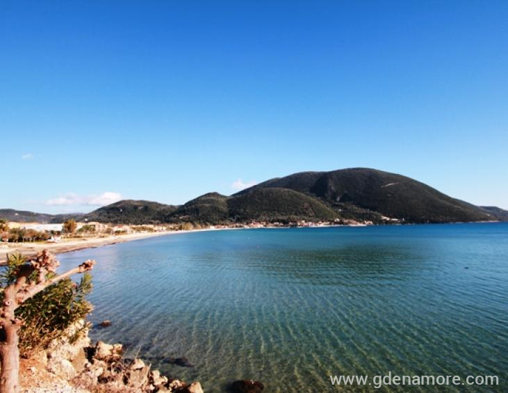 romanza-studios-vasiliki-lefkada-38