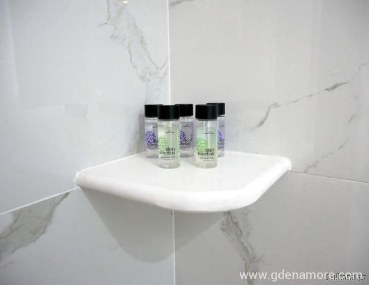 sandras-studios-parga-epirus-53